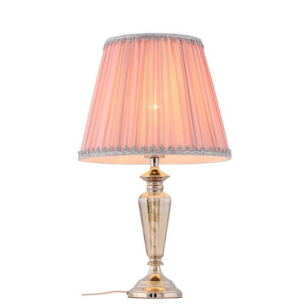 Прикроватная лампа ST Luce Vezzo SL965.104.01 Фото № 1