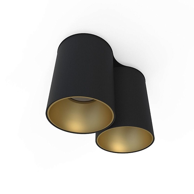 Потолочная люстра Nowodvorski Eye Tone 8087 Фото № 1