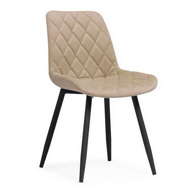 Кухонный стул Woodville Баодин 517114 изображение 1 Кухонный стул Woodville Баодин 517114 Фото № 1