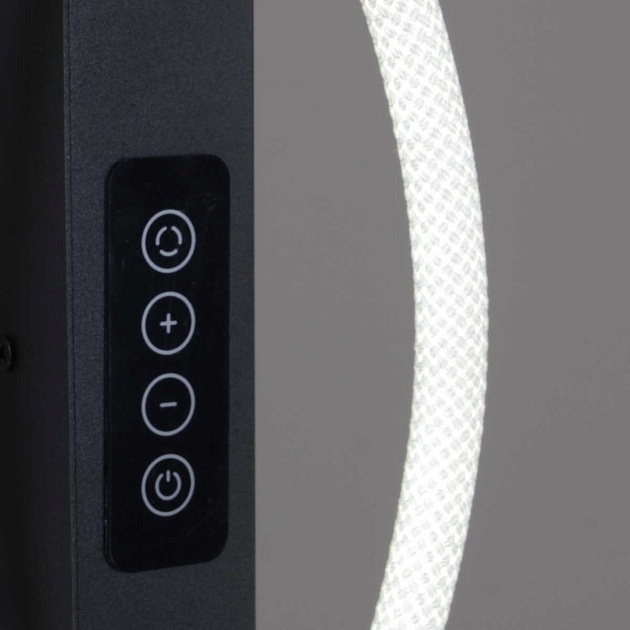 Бра Reluce 13295-0.2-600 Фото № 5