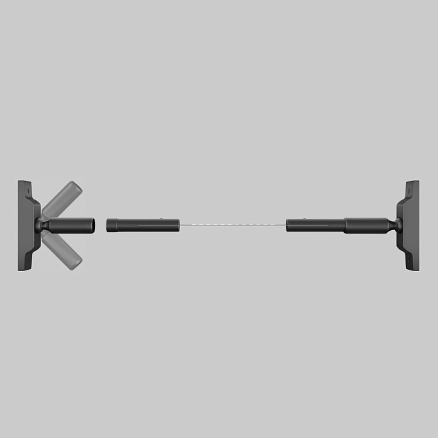 Тросовая система Maytoni Teras LM-B-20M Фото № 3