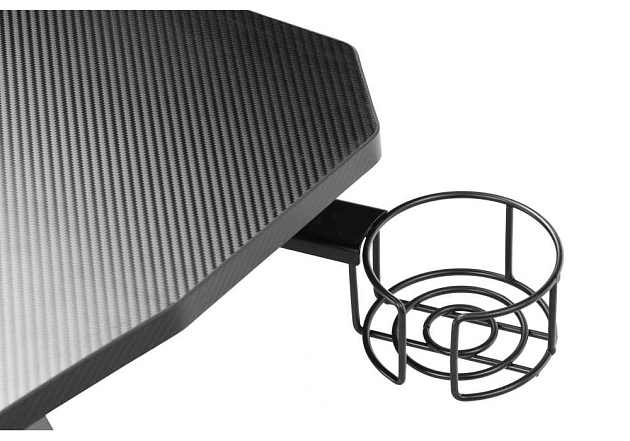 Компьютерный стол Woodville Master 15139 Фото № 4