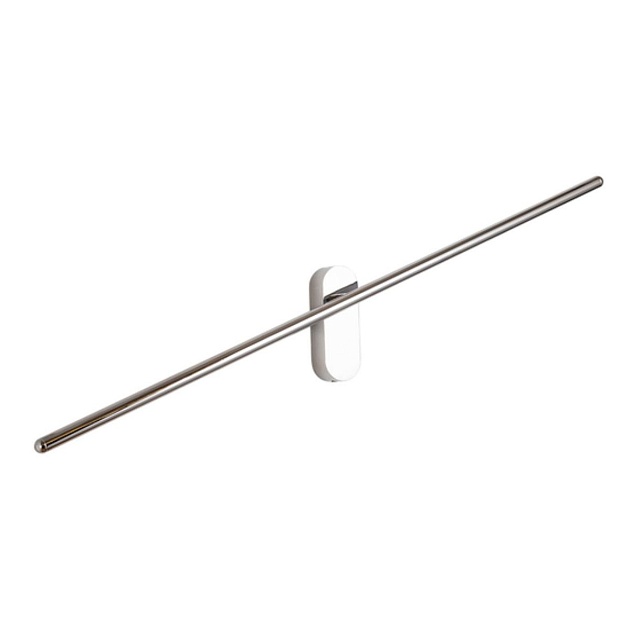 Бра Arte Lamp Prima A2028AP-1CC изображение 1 Бра Arte Lamp Prima A2028AP-1CC Фото № 1