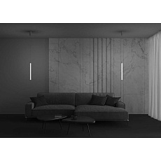 Подвесной светильник Maytoni Ray P022PL-L10W 2