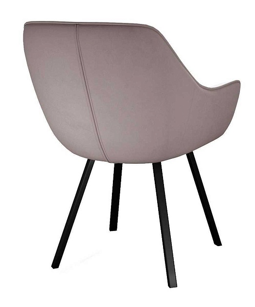 Кухонный стул DikLine 252 00-00062311 Фото № 3