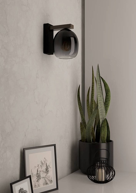 Бра Eglo Filago 900826 изображение 3 Бра Eglo Filago 900826 Фото № 3