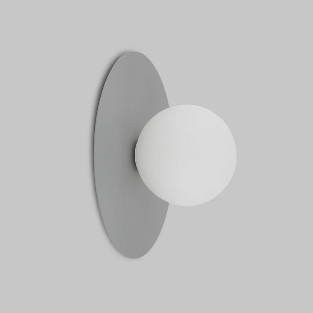 Бра TK Lighting 10232 Pixi изображение 1 Бра TK Lighting 10232 Pixi Фото № 1