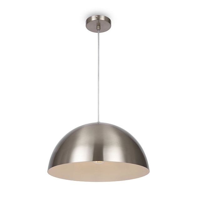 Подвесной светильник Freya Eleon FR5218PL-01N Фото № 1