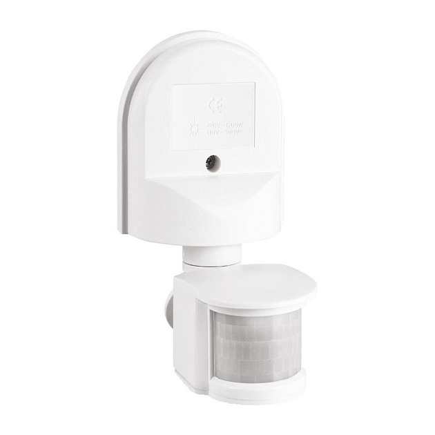 Датчик движения Duwi DD-01 25823 0 Фото № 1