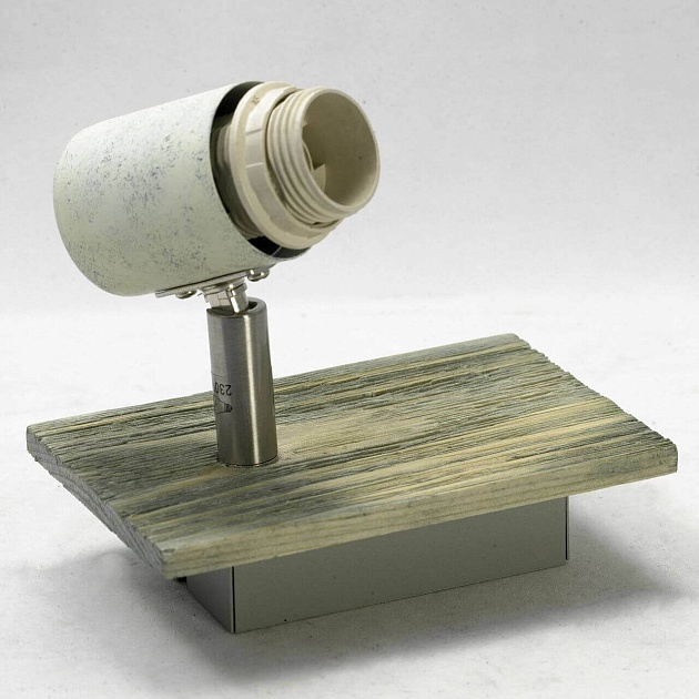 Спот Lussole Lgo GRLSP-8058 изображение 6 Спот Lussole Lgo GRLSP-8058 Фото № 6