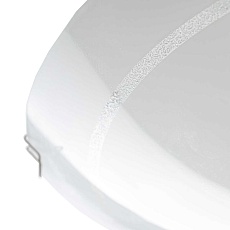 Настенный светильник Citilux Лайн CL918081 3