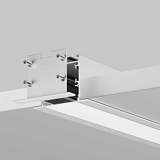 Комплектующие для профиля Maytoni Led Strip 642034 1