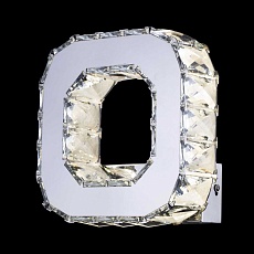 Бра Citilux Granda EL336W12 4