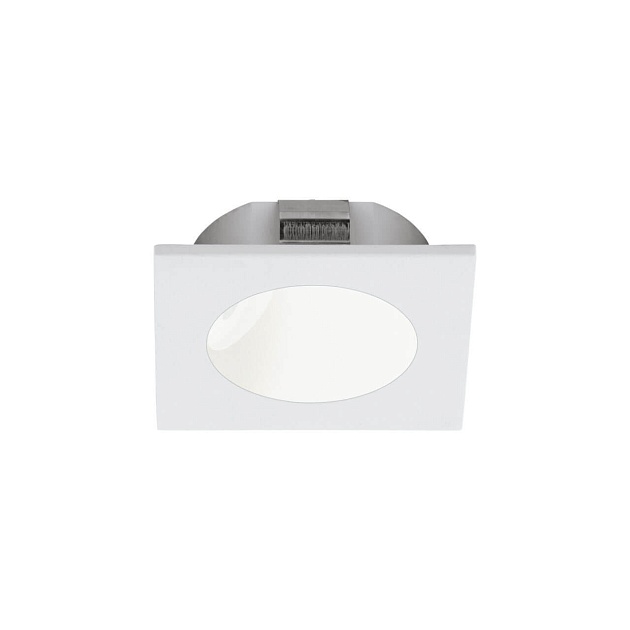 Встраиваемый светодиодный светильник Eglo Zarate 96901 Фото № 1