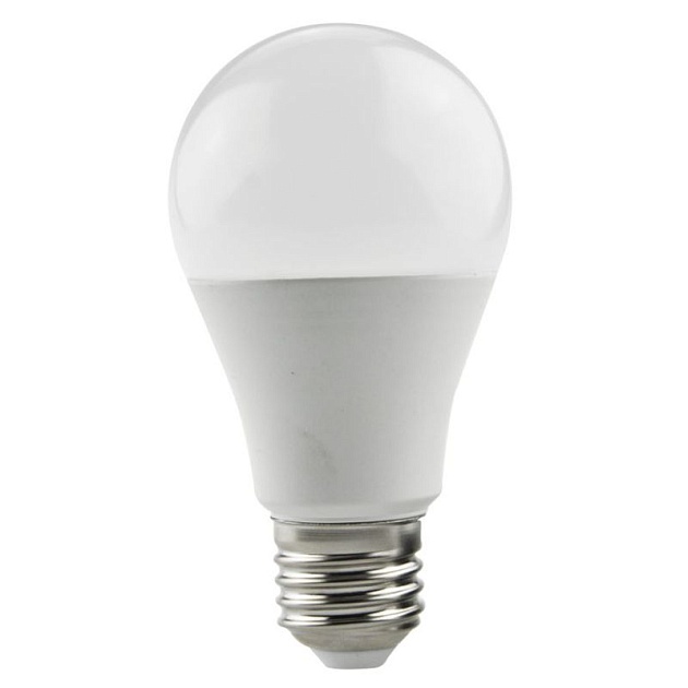 Светодиодная лампа LEEK PRE 010501-0012 Фото № 1