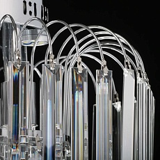 Люстра De City Бриз 111015008 1