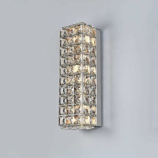 Настенный светильник MODELUX ML.555.03 CR 3