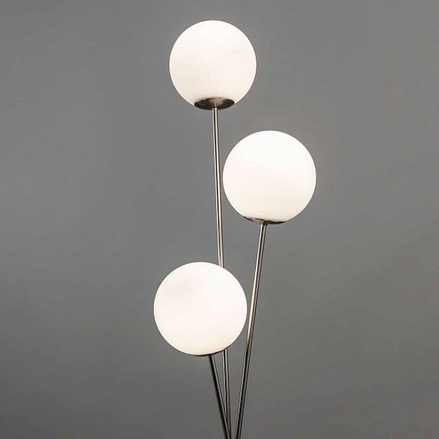 Торшер Citilux Томми CL102934 изображение 3 Торшер Citilux Томми CL102934 Фото № 3