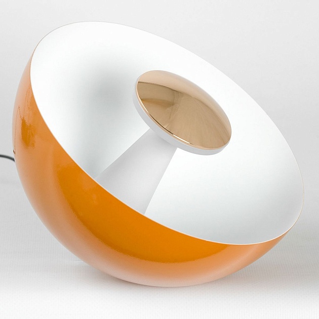 Подвесной светодиодный светильник Lussole LSP-7387 Фото № 5