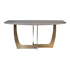 Кухонный стол Garda Decor Space 58DB-DT14803S