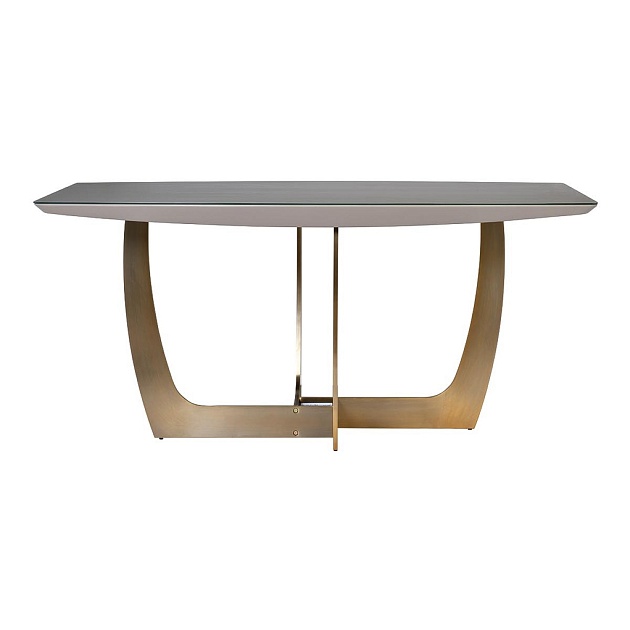 Кухонный стол Garda Decor Space 58DB-DT14803S изображение 1 Кухонный стол Garda Decor Space 58DB-DT14803S Фото № 1