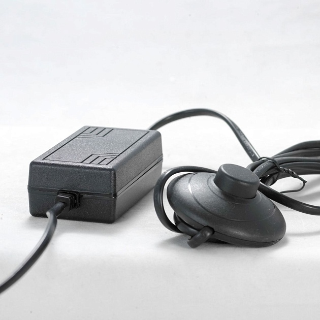 Торшер Lussole Loft LSP-0652 изображение 3 Торшер Lussole Loft LSP-0652 Фото № 3