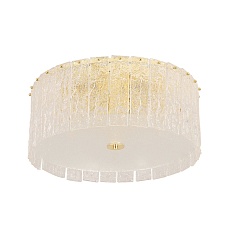 Потолочный светильник Crystal Lux Oviedo PL6 5