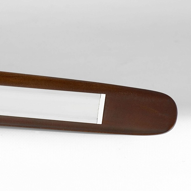 Подвесной светодиодный светильник Lussole Lassen LSP-7260 Фото № 6