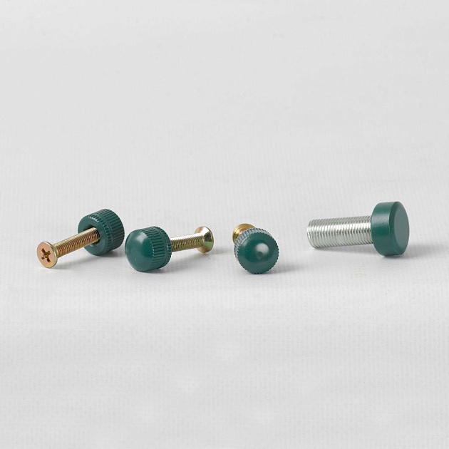 Настольная лампа Lussole Boise LSP-0917 изображение 2 Настольная лампа Lussole Boise LSP-0917 Фото № 2