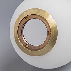 Подвесная люстра Citilux Бремен CL112123 1