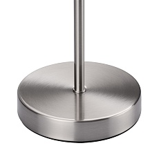 Настольная лампа Lumion Moderni Nikki 8250/1T 3