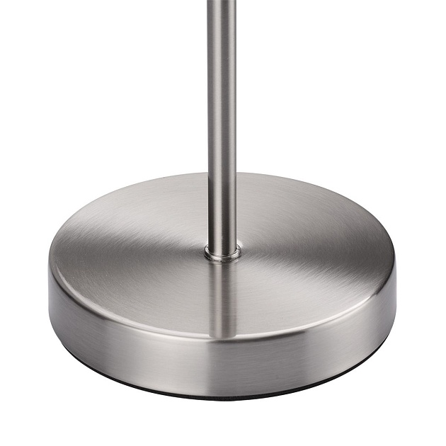 Настольная лампа Lumion Moderni Nikki 8250/1T изображение 4 Настольная лампа Lumion Moderni Nikki 8250/1T Фото № 4