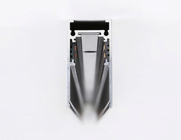 Шинопровод Lightera Startrek 48 LE163TS-100B Фото № 4