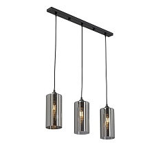 Подвесной светильник Vitaluce V2732-1/3S