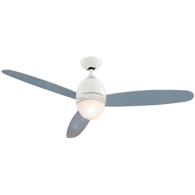 Вентилятор-люстра Globo Premier 0300 изображение 1 Вентилятор-люстра Globo Premier 0300 Фото № 1