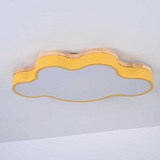 Потолочный светильник Imperium Loft CLOUD-ECO01 189509-26 4