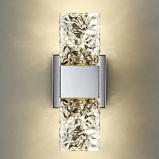 Бра Odeon Light Ricci 4365/5WL 1