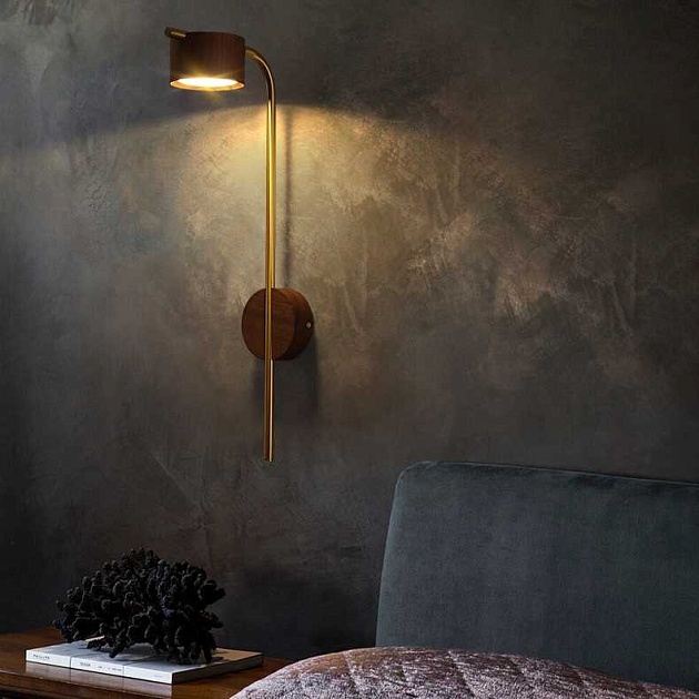 Бра Imperium Loft Patsy 208810-23 изображение 8 Бра Imperium Loft Patsy 208810-23 Фото № 8