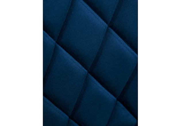 Кухонный стул Woodville Баодин 502108 изображение 2 Кухонный стул Woodville Баодин 502108 Фото № 2