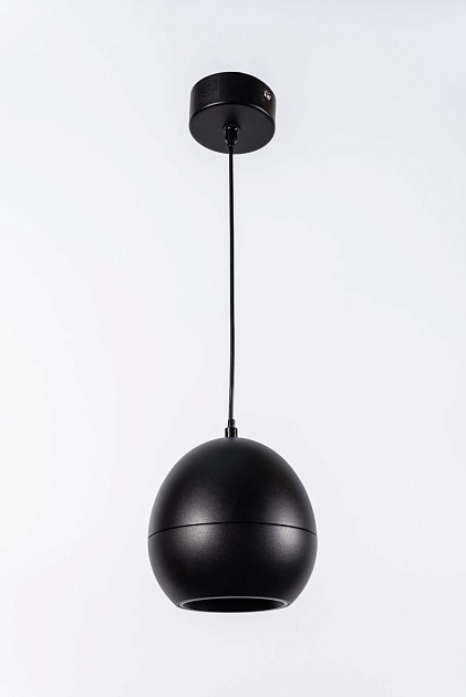 Подвесной светодиодный светильник Fiberli Ayleen 12110401 Фото № 9