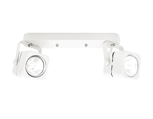 Спот Ambrella light Techno Spot TA112 Фото № 5