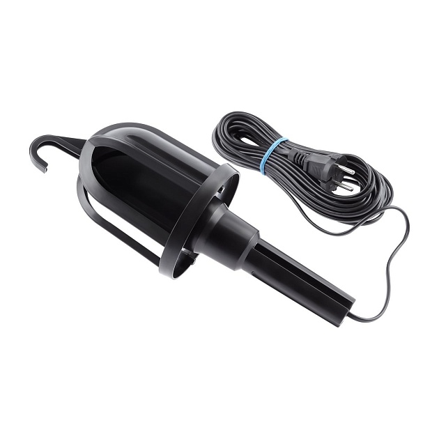 Переносной фонарь ЭРА WLX-10m Б0052914 Фото № 1