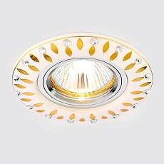 Потолочная люстра Imperium Loft Inca 140768-26 2