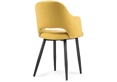 Кухонный стул Woodville Гутрид 504183 3