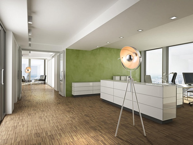 Торшер Globo Nosy 58306 изображение 2 Торшер Globo Nosy 58306 Фото № 2