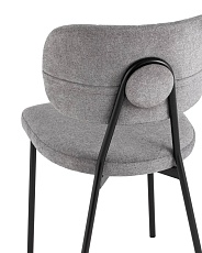 Кухонный стул Stool Group Ханна vd-hanna-hp09 УТ000036794 1