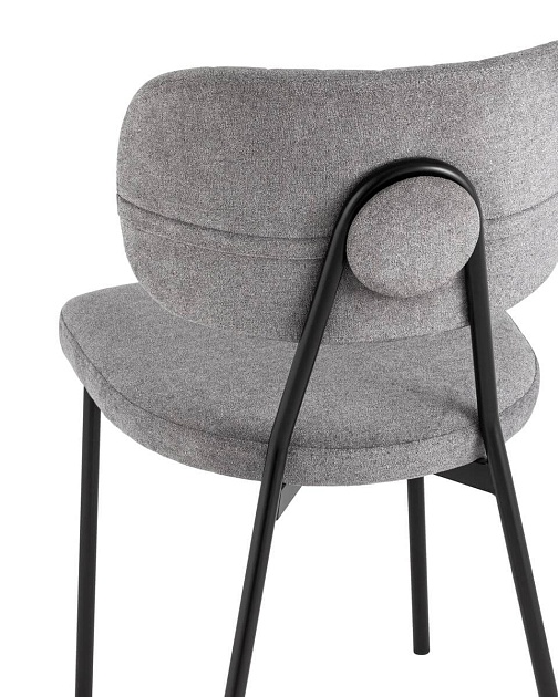 Кухонный стул Stool Group Ханна vd-hanna-hp09 УТ000036794 Фото № 2