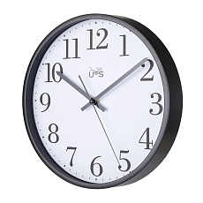 Настенные часы Tomas Stern 9061 1