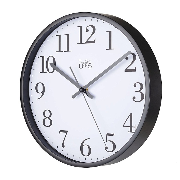 Настенные часы Tomas Stern 9061 Фото № 2