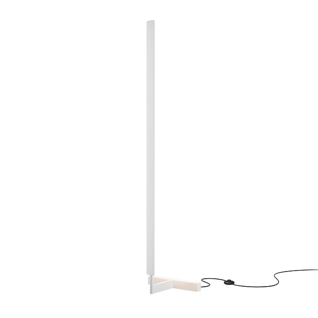 Напольный светильник (торшер) Maytoni MOD214FL-L20W3K изображение 1 Напольный светильник (торшер) Maytoni MOD214FL-L20W3K Фото № 1